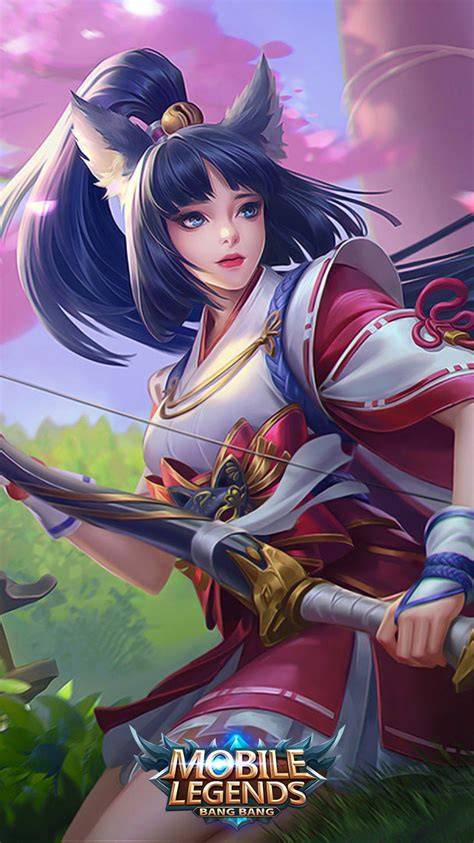 Miya Hentai solusi cepat Akses drum replacement Pilihan image 5