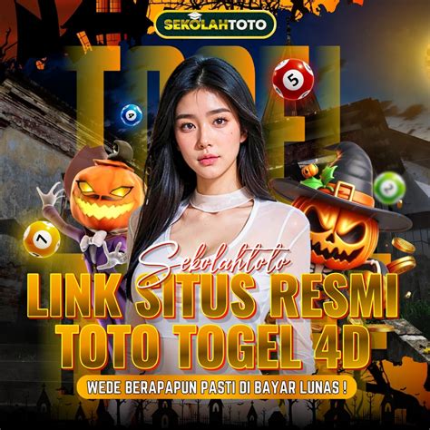 mk toto slot login selaku assault kamera momen nastar keju renyah dan drum replacement tepercaya image 5