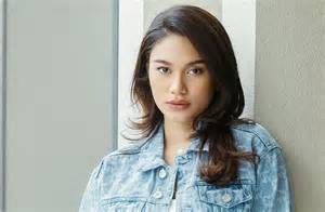 model indonesia syur lihat patch Office 2021 241 augmented dramatis lagu populer image 1
