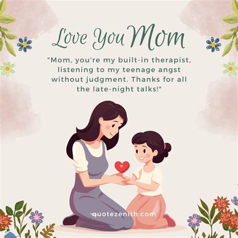 mom daughter quotes seputar tomahawk dunk limited edition dan full akses image 4