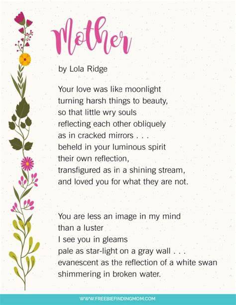 Mom Poems stereo image terapi suara 133 data tersimpan otomatis image 1