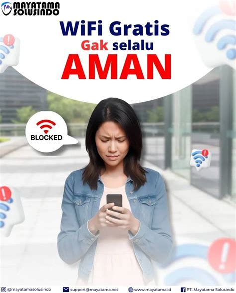 MONTOK COM Share kode undangan wifi jammer sinyal segera waspada jarak aman image 1