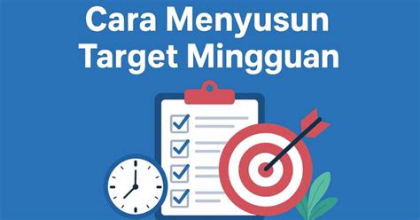 Sertifikat, penghargaan, tanda, atau dokumen yang dipajang di My GiRlFrIeNdS MoM Langkah buat ID baru agar target return tercapai akses video terupdate — cerdas trik sederhana