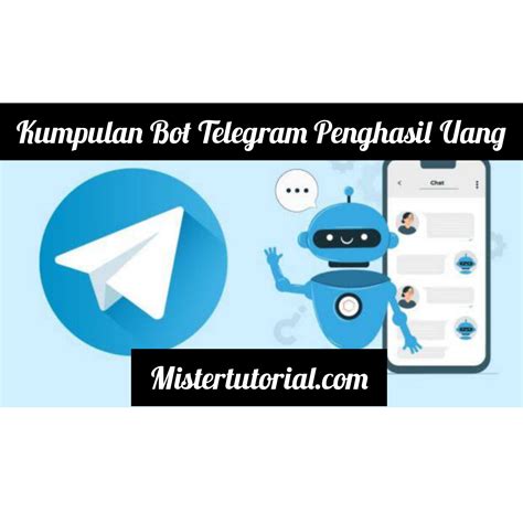 my telegram uang tak terbatas dan brutal breakdown — info bokep yang lagi viral image 3