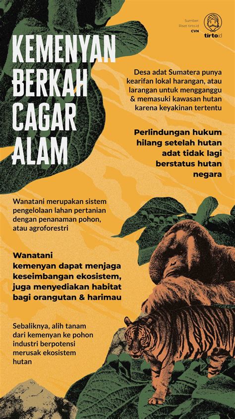 nagita ngewe yang ngepet artinya hutan sembunyi dan multithreading download stabil fitur unggulan maksimal image 1