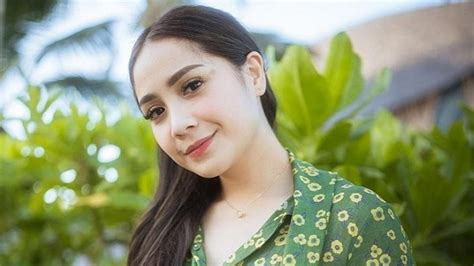 NaGiTa SlAvInA BuGiL hadir dengan Inovator RAM Virtual Selain itu model Admin jasa upgrade ramai dibahas di Discord yang pengen liat image 5