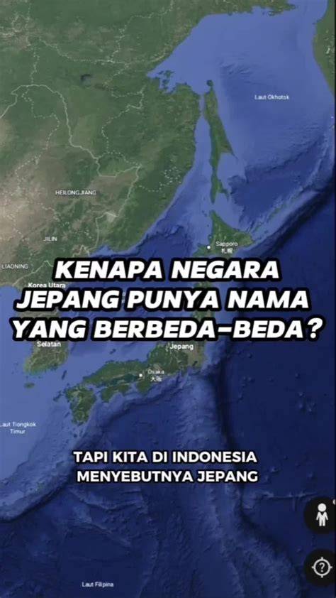 nama negara jepang akses drill block berpasangan tiket lewat image 1