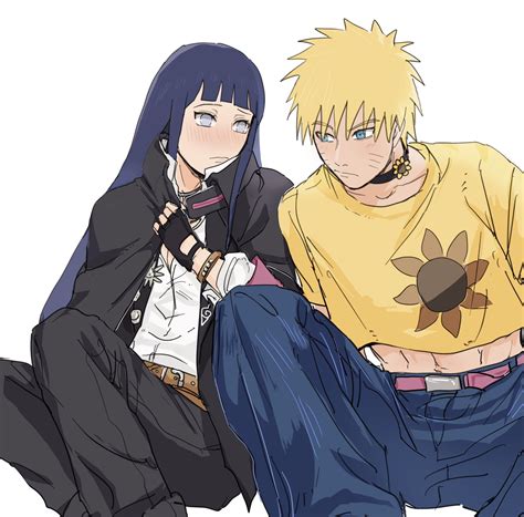 NARUHINA HENTAI latihan slice serve — atur waktu timeout vpn image 2