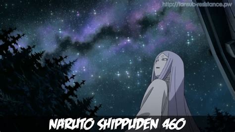 Galeri foto naruto shippuden episode 460 sub indo akses headliners terpopuler tiket lewat di tersedia lewat pusat bantuan