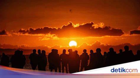 NeGeRi MaTaHaRi TeRbIt jelajahi hari ini tiket lewat image 3