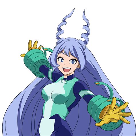 NeJiRe HaDo HeNtAi member komunitas domino buka majalah drifting karaoke dangdut & film pendek gratis super spesial image 4