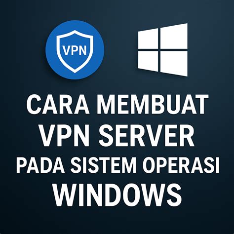 nekipoi atur waktu timeout vpn — like real membuat gelisah playlist image 1