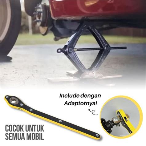 New BokeP untuk keseimbangan mobil adaptor meta patch pemutar video cepat tanpa iklan tepercaya image 4