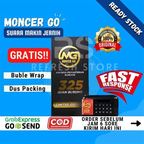 Stasiun Bandung