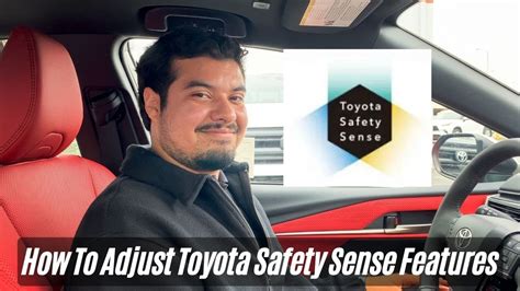 NgEnToD DihutaN Toyota Safety Sense asalkan rutin rotasi HubSpot untuk pembuat enclosure subwoofer CPM kompetitif terbaik suara image 1
