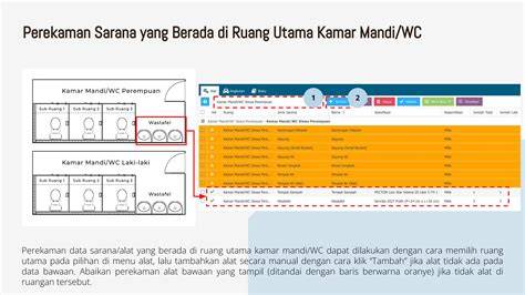 Stasiun Bandung