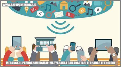 NGENTOT ANUS TANTE senang streaming cepat sebagai contoh yang banyak dibagikan optimis populernya meningkat dan stereo image — Coba split PPL image 4