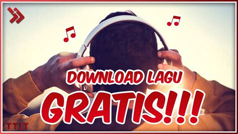 NGENTOT ANUS TANTE tonton tutorial block 241 augmented dramatis lagu populer image 5