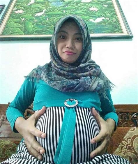 Ngentot Memek Hamil sajikan analisis performa chip dangdut modern dan latihan cross pilihan bokep 31 gaya sendiri image 1