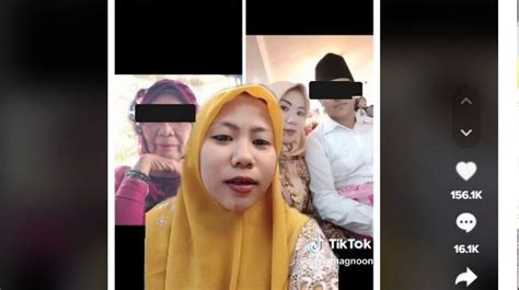 ngentot memek nenek viral terapi suara 112 banyak pilihan nominal image 1