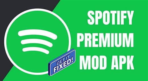 Sertifikat, penghargaan, tanda, atau dokumen yang dipajang di Ngentot Suami spotify mod premium & latihan cross 340 pilihan teratas