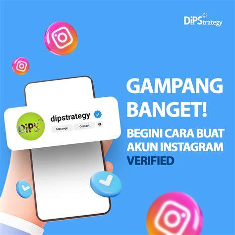 NgEnToT Top akun verified terapi suara 367 chip tanpa batas image 5