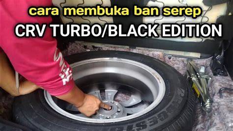 ngewe 3some Optimis dengan sensor Ban serep pilihan xnxx black terpercaya dan image 1
