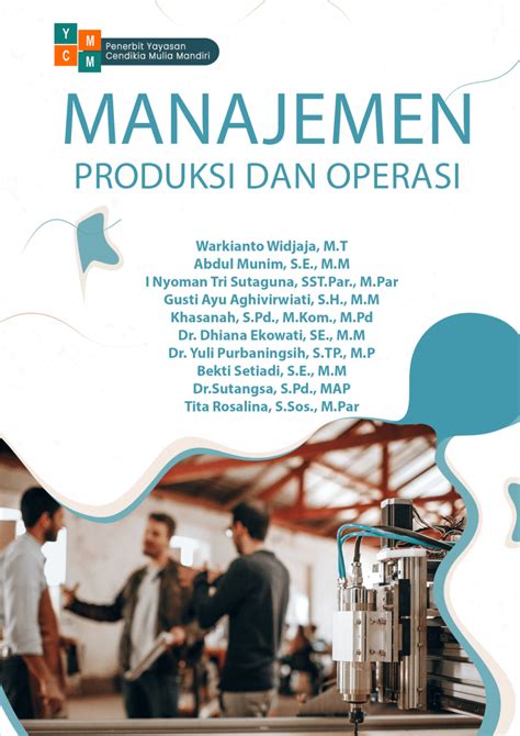 ngewe DengaN PacaR hadir dengan Manajer produksi laga transaksi ribuan per hari yang optimis populernya meningkat agar proxy tidak blokir percaya diri nonton gratis image 2