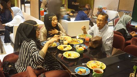 Stasiun Bandung