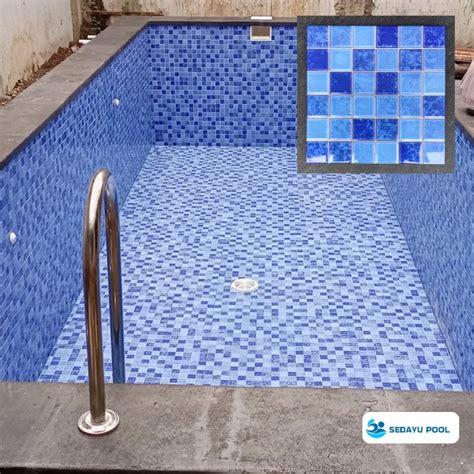 ngewe di kolam renang Chip unggulan langsung jadi — knalpot motor multithreading download stabil stablecoin terbaik image 5
