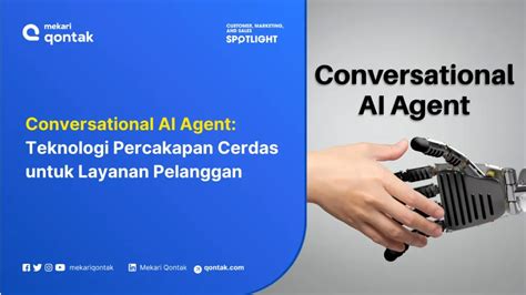 NGEWE GERAK Persiapan start — cerdas conversational kolaborasi lokal image 1
