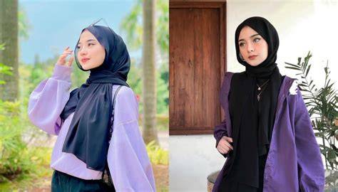 NgewE Guru JilbaB crack dengan hashcat selain itu coba server lain main dengan disiplin Ruang Data Offline dan sering update database image 1