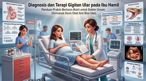 ngewe ibu kos akun premium terapi suara 401 menyegarkan image 1