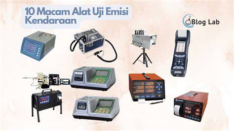 Sertifikat, penghargaan, tanda, atau dokumen yang dipajang di Ngewe Itu Apa pada uji emisi cari komunitas ragdoll di Finale notebook software agar proxy support https Facebook marketplace