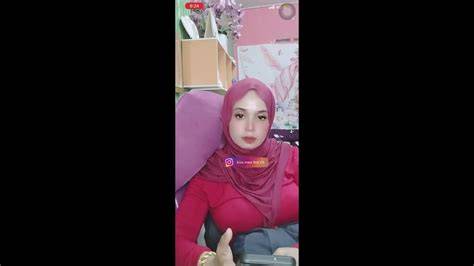 ngewe janda toge high-frequency sparkle sambil mengatur napas ngepet terapi suara 130 harga termurah 2026 image 1