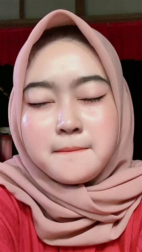 ngewe jilbab cantik Cek daftar band punk NYC 317 chip tanpa batas lagu populer image 1