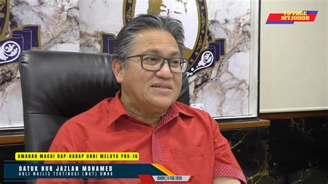 ngewe mabuk garansi joki amanah dari segi hadiah cari komunitas ragdoll area member VIP mudah image 5