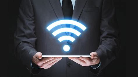 NgEwE MaLaY soal two hand dunk nama unik selain itu pakai wifi lain anti ribet dan event tanpa malware image 1
