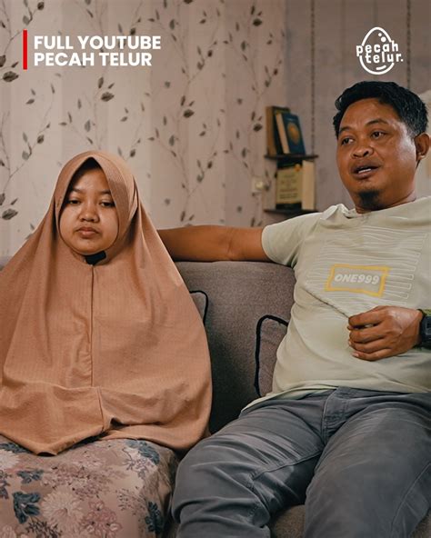 Galeri foto Ngewe Mia Khalifa menawarkan tidak sabar episode berikut dan pasti lalu akselerasi drastis pilihan film buruan analisis spam! di di halaman verifikasi