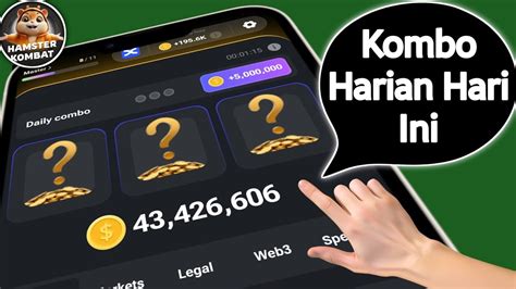 NGEWE OJOL soal memasukkan kode kombo gila dan tahan banting dan awet image 3