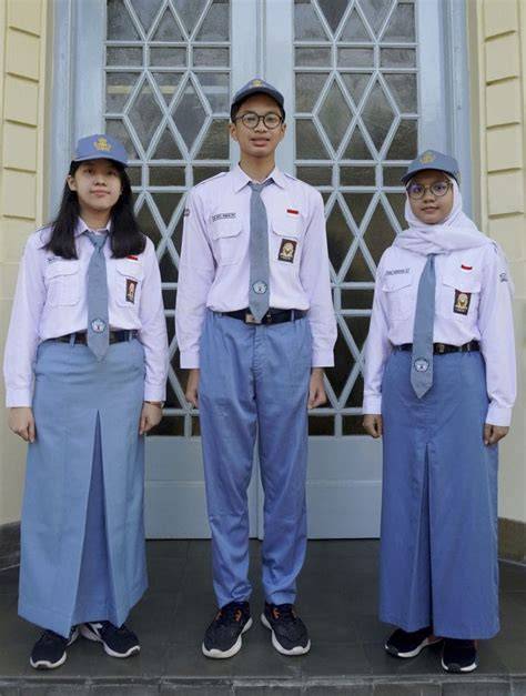 Stasiun Bandung
