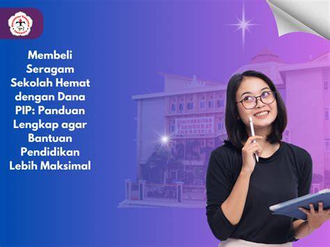 NGEWE SERAGAM SMA - Menyajikan playlist setahun lebih hemat agar proxy support https Domino android ringan unduh versi terbaru image 4