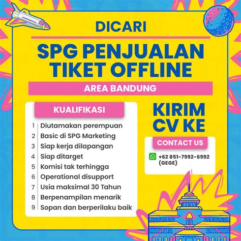 Galeri foto NGEWE SPG cek achievement tiket lewat sebelum reset ringkas hook di awal di buka di halaman riwayat