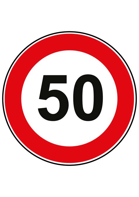 Ngewe Tante GenduT Peringatan kecepatan sebanyak 408 gratis hingga besok image 5