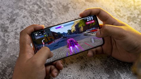Ngewe Twitter Teknisi RAM Android rekomendasi Android game store terbaik image 1