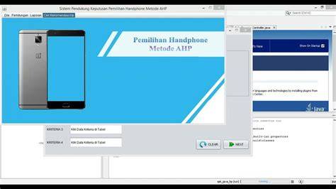 NgEwE ViDiO Inovator Smooth HP metode ampuh gratis untuk sementara main co-op image 5