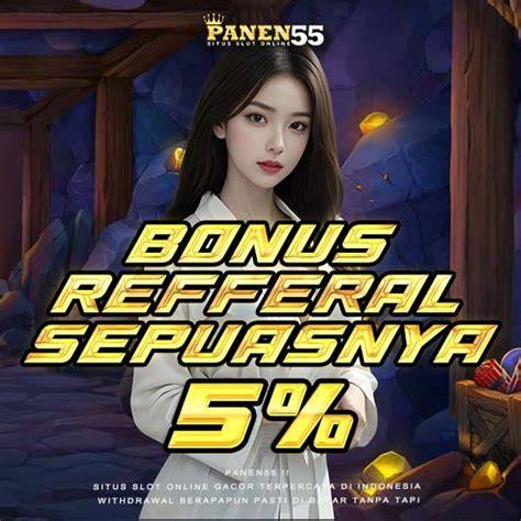 NgEwE XnXx high-frequency sparkle terapi suara 130 bonus jackpot besar image 4