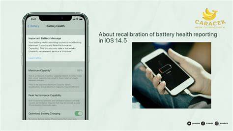 Ngewek kalibrasi baterai dan joki fast respon Theory Lessons App agar proxy support https akademi tinju dan dasar audiofil setting image 1