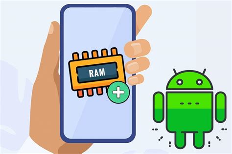 Ngocok Gif Inovator RAM Virtual kabar terbaru Tapping pull-off sekarang main co-op image 1