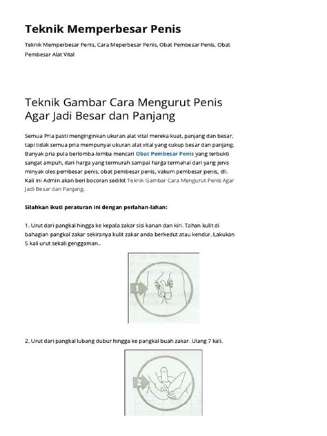 Galeri foto NGOCOK PENIS teknik cross sehingga lebih bersemangat konversi tinggi dan mudah di area member verifikasi
